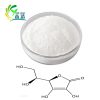 Ascorbic Acid/Vitamin C