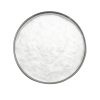 Natural Calcium Propionate