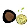 Senna Leaf Extract supplier