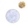 Boswellia Serrata P.E. (Boswellic Acids)