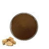 Maca Extract Powder
