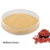 WolfberryP.E. (Goji Berry Extract)